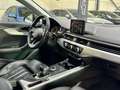 Audi A4 *GARANTIE 12 MOIS*2.0 TDi ultra Sport S tronic Zwart - thumbnail 11