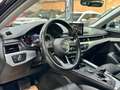 Audi A4 *GARANTIE 12 MOIS*2.0 TDi ultra Sport S tronic Noir - thumbnail 8