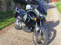Honda XL 1000 Varadero, 1A Zustand Schwarz - thumbnail 1