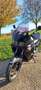 Honda XL 1000 Varadero, 1A Zustand Schwarz - thumbnail 15