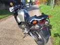 Honda XL 1000 Varadero, 1A Zustand Schwarz - thumbnail 5