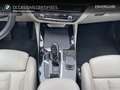 BMW X4 xDrive20d 190ch xLine 10cv Gris - thumbnail 13