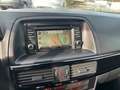 Mazda CX-5 CD150 AWD Revolution Blau - thumbnail 9