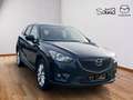 Mazda CX-5 CD150 AWD Revolution Bleu - thumbnail 1