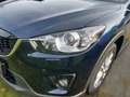 Mazda CX-5 CD150 AWD Revolution Bleu - thumbnail 7