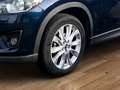 Mazda CX-5 CD150 AWD Revolution Blau - thumbnail 6