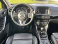 Mazda CX-5 CD150 AWD Revolution Blau - thumbnail 11