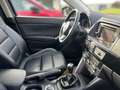 Mazda CX-5 CD150 AWD Revolution Bleu - thumbnail 16