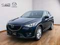 Mazda CX-5 CD150 AWD Revolution Blau - thumbnail 3