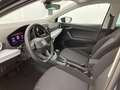 SEAT Ibiza Move! Full Link 1.0TSI 85kW(115cv) DSG7 Gris - thumbnail 23