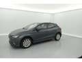 SEAT Ibiza Move! Full Link 1.0TSI 85kW(115cv) DSG7 Gris - thumbnail 4