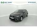 SEAT Ibiza Move! Full Link 1.0TSI 85kW(115cv) DSG7 Gris - thumbnail 1