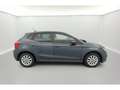 SEAT Ibiza Move! Full Link 1.0TSI 85kW(115cv) DSG7 Gris - thumbnail 12