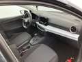 SEAT Ibiza Move! Full Link 1.0TSI 85kW(115cv) DSG7 Gris - thumbnail 22