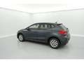 SEAT Ibiza Move! Full Link 1.0TSI 85kW(115cv) DSG7 Gris - thumbnail 7