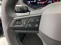 SEAT Ibiza Move! Full Link 1.0TSI 85kW(115cv) DSG7 Gris - thumbnail 16