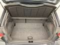 SEAT Ibiza Move! Full Link 1.0TSI 85kW(115cv) DSG7 Gris - thumbnail 29