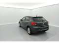 SEAT Ibiza Move! Full Link 1.0TSI 85kW(115cv) DSG7 Gris - thumbnail 8
