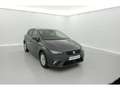 SEAT Ibiza Move! Full Link 1.0TSI 85kW(115cv) DSG7 Gris - thumbnail 13