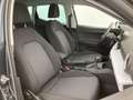 SEAT Ibiza Move! Full Link 1.0TSI 85kW(115cv) DSG7 Gris - thumbnail 21