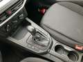 SEAT Ibiza Move! Full Link 1.0TSI 85kW(115cv) DSG7 Gris - thumbnail 17