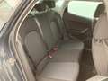 SEAT Ibiza Move! Full Link 1.0TSI 85kW(115cv) DSG7 Gris - thumbnail 33