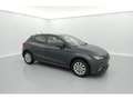 SEAT Ibiza Move! Full Link 1.0TSI 85kW(115cv) DSG7 Gris - thumbnail 3