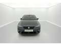 SEAT Ibiza Move! Full Link 1.0TSI 85kW(115cv) DSG7 Gris - thumbnail 2
