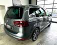 SEAT Alhambra 1.4 TSI FR-Line 7Sitze/ACC/AHK/Pano/Kam Gris - thumbnail 5