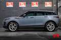 Land Rover Range Rover Evoque 4WD D165 SE 2021MY 20\/Pano/Trailer Gris - thumbnail 2