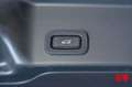 Land Rover Range Rover Evoque 4WD D165 SE 2021MY 20\/Pano/Trailer Grijs - thumbnail 30
