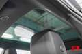 Land Rover Range Rover Evoque 4WD D165 SE 2021MY 20\/Pano/Trailer Grijs - thumbnail 24