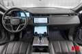 Land Rover Range Rover Evoque 4WD D165 SE 2021MY 20\/Pano/Trailer Gris - thumbnail 10