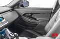 Land Rover Range Rover Evoque 4WD D165 SE 2021MY 20\/Pano/Trailer Grijs - thumbnail 27