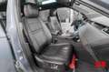 Land Rover Range Rover Evoque 4WD D165 SE 2021MY 20\/Pano/Trailer Gris - thumbnail 9