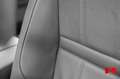 Land Rover Range Rover Evoque 4WD D165 SE 2021MY 20\/Pano/Trailer Grijs - thumbnail 26