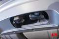 Land Rover Range Rover Evoque 4WD D165 SE 2021MY 20\/Pano/Trailer Grijs - thumbnail 31