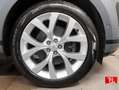 Land Rover Range Rover Evoque 4WD D165 SE 2021MY 20\/Pano/Trailer Grijs - thumbnail 33