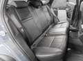 Land Rover Range Rover Evoque 4WD D165 SE 2021MY 20\/Pano/Trailer Gris - thumbnail 8