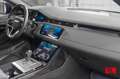 Land Rover Range Rover Evoque 4WD D165 SE 2021MY 20\/Pano/Trailer Grijs - thumbnail 32