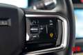 Land Rover Range Rover Evoque 4WD D165 SE 2021MY 20\/Pano/Trailer Gris - thumbnail 12