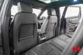Land Rover Range Rover Evoque 4WD D165 SE 2021MY 20\/Pano/Trailer Grijs - thumbnail 28