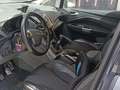 Ford Grand C-Max 1.6 TDCi 115 Trend Gris - thumbnail 7