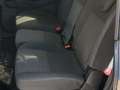 Ford Grand C-Max 1.6 TDCi 115 Trend Gris - thumbnail 10