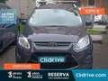 Ford Grand C-Max 1.6 TDCi 115 Trend Gris - thumbnail 1
