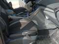 Ford Grand C-Max 1.6 TDCi 115 Trend Gris - thumbnail 9