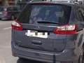 Ford Grand C-Max 1.6 TDCi 115 Trend Gris - thumbnail 5
