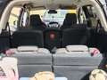 Ford Grand C-Max 1.6 TDCi 115 Trend Gris - thumbnail 12