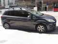 Ford Grand C-Max 1.6 TDCi 115 Trend Gris - thumbnail 3