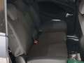 Ford Grand C-Max 1.6 TDCi 115 Trend Gris - thumbnail 11
